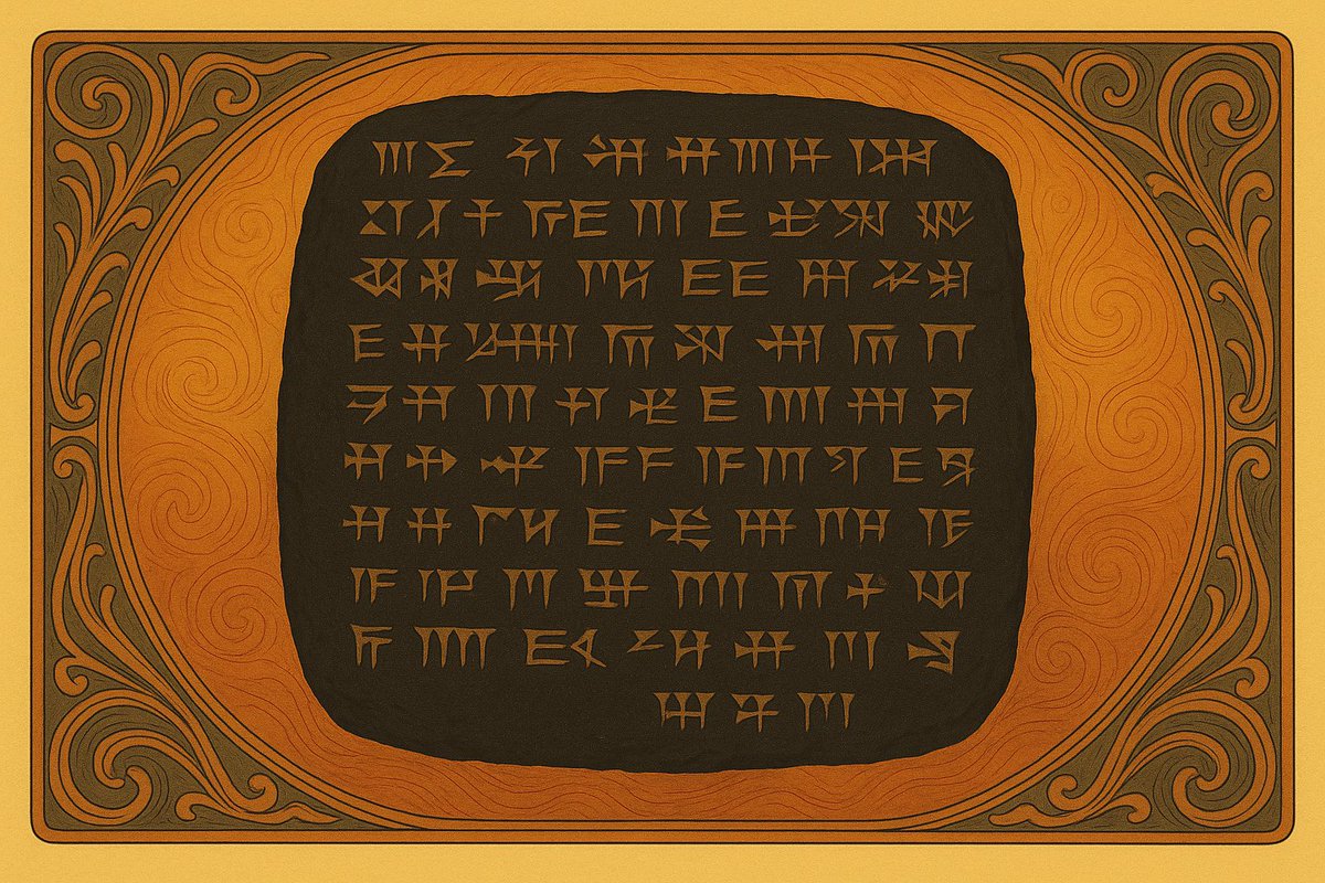arturomanchado.com/dilmun-1-cap-4…

Las Leyendas de N’Dir ❧ Cap.4: Un salto de fe

Un día gris y lluvioso en la capital Francesa. El profesor Alexander Valls recorre la Sorbona con noticias de un hallazgo que podría sacudir los cimientos de la historia tal como la conocemos.

Para