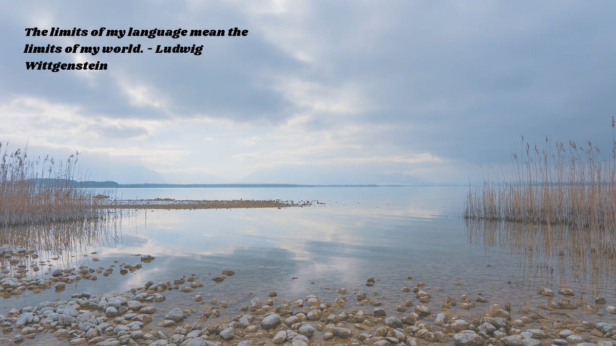 CodingQuotesBot's tweet image. Here is a programming quote which I've just remembered (23/10/2025):