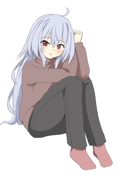 おはようございます
本日のワンドロ42日目
どっかで1日飛んじゃったみたいで改めて42日目 