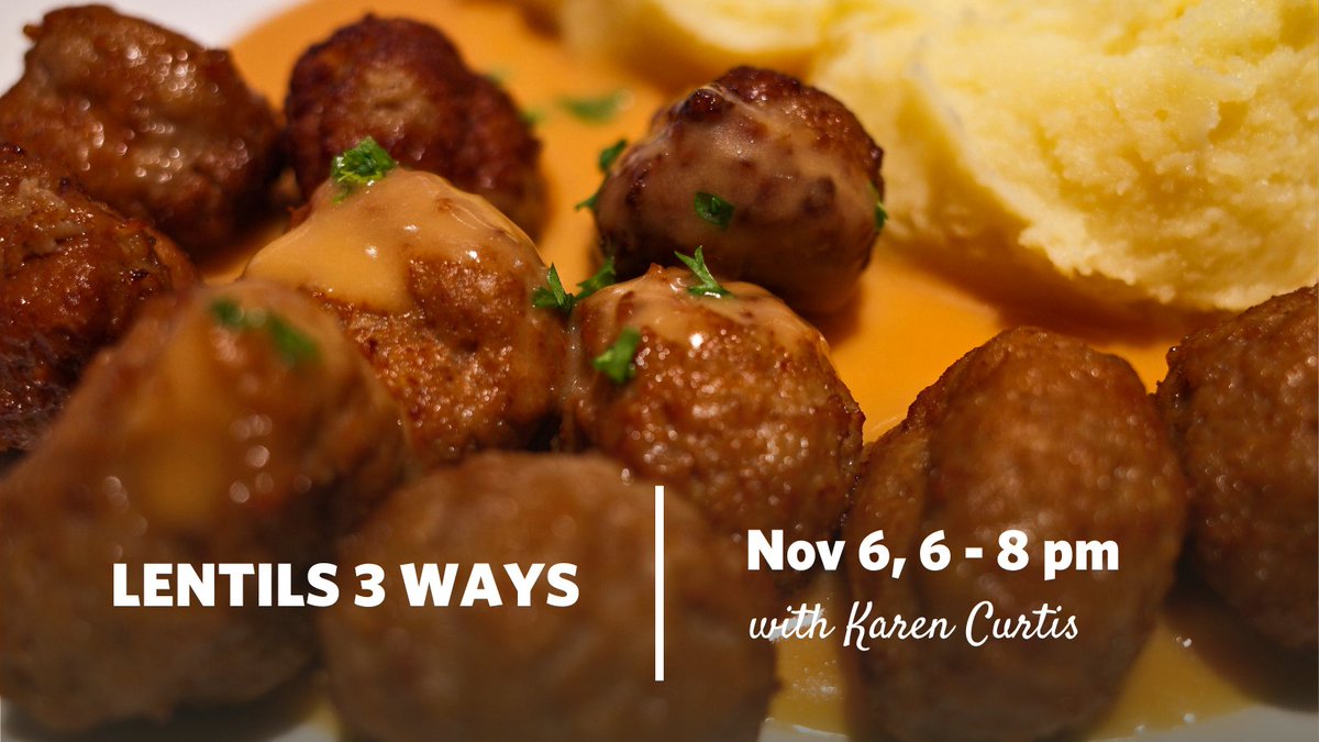 Centre for Sustainable Food Systems at UBC Farm tweet media