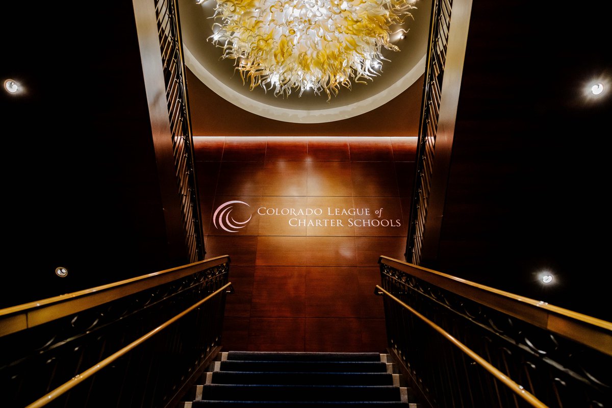 Jennifer Larson tweet media