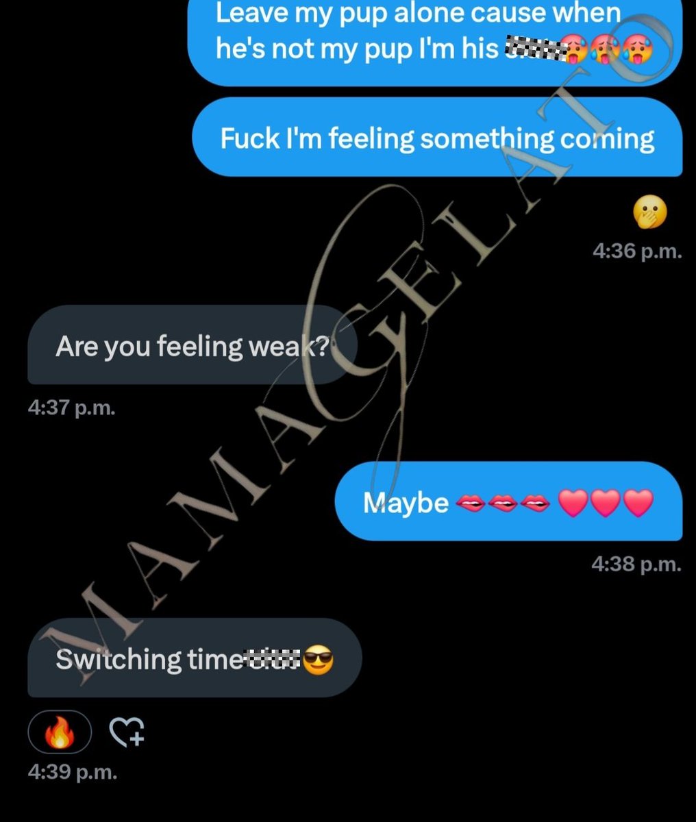 Sometimes your pup just knows how to read you like a book and when your mind needs to have a break. *Head pats* for this one