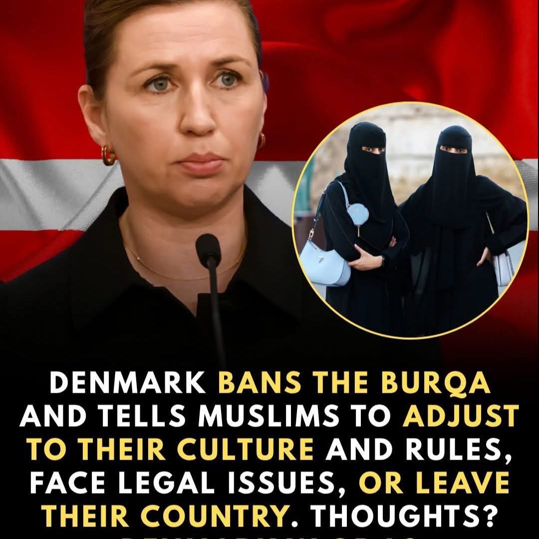 ThOmGilmOre's tweet image. We need an #ExecutiveOrder on this … #AssimilateOrLeave