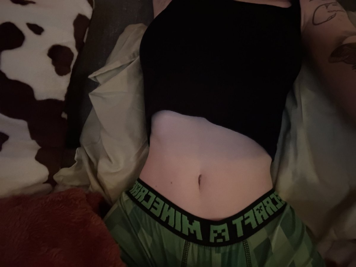 ShakenMilk1 (@ShakenMilk1)  X