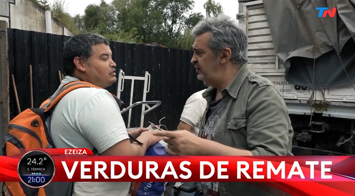 RATING STREAMING tweet media