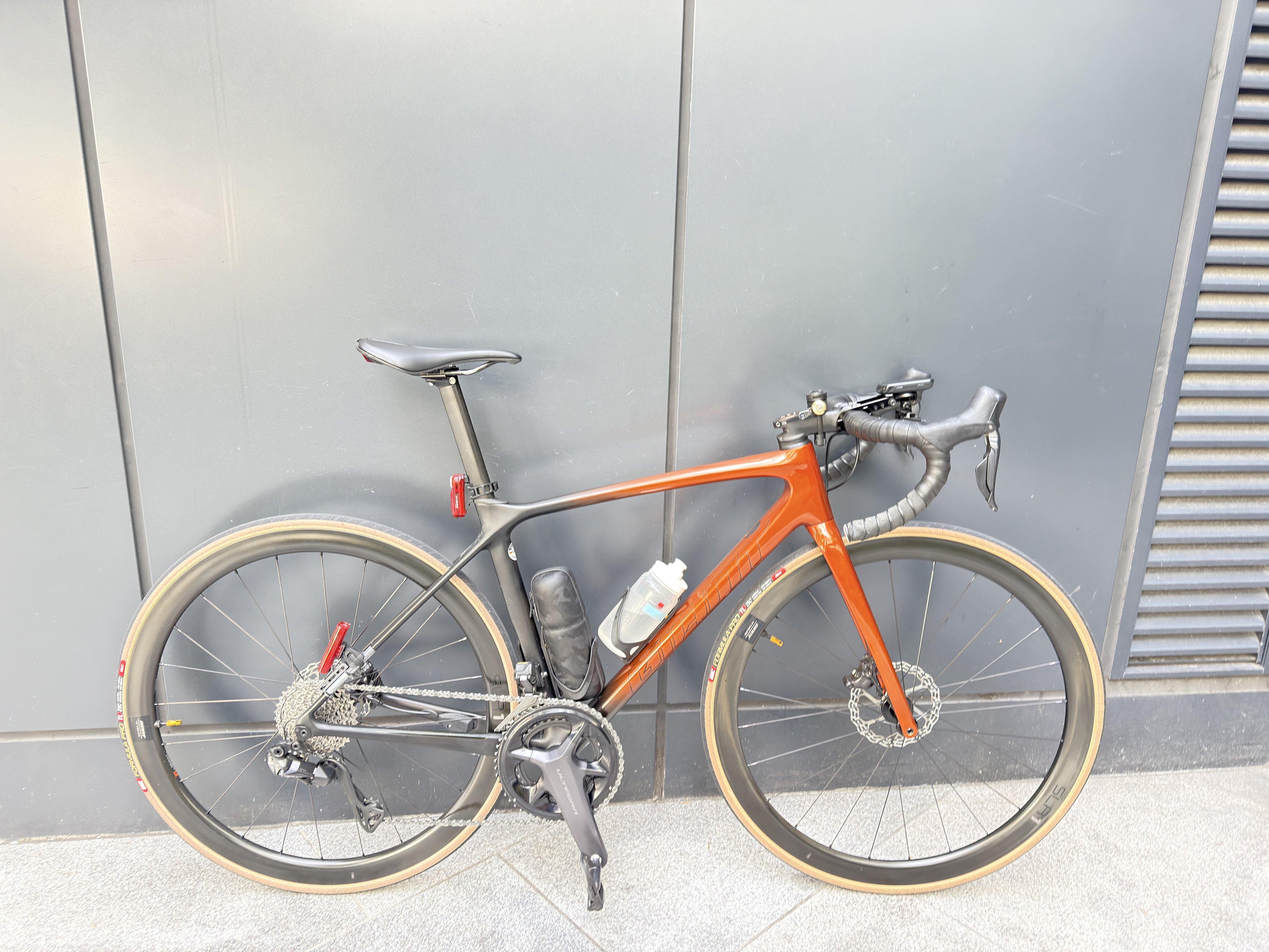 ⭐︎Grgrmnページ⭐︎ オーサムタイガー｜ニットベスト｜ユニセックス｜グラニフ