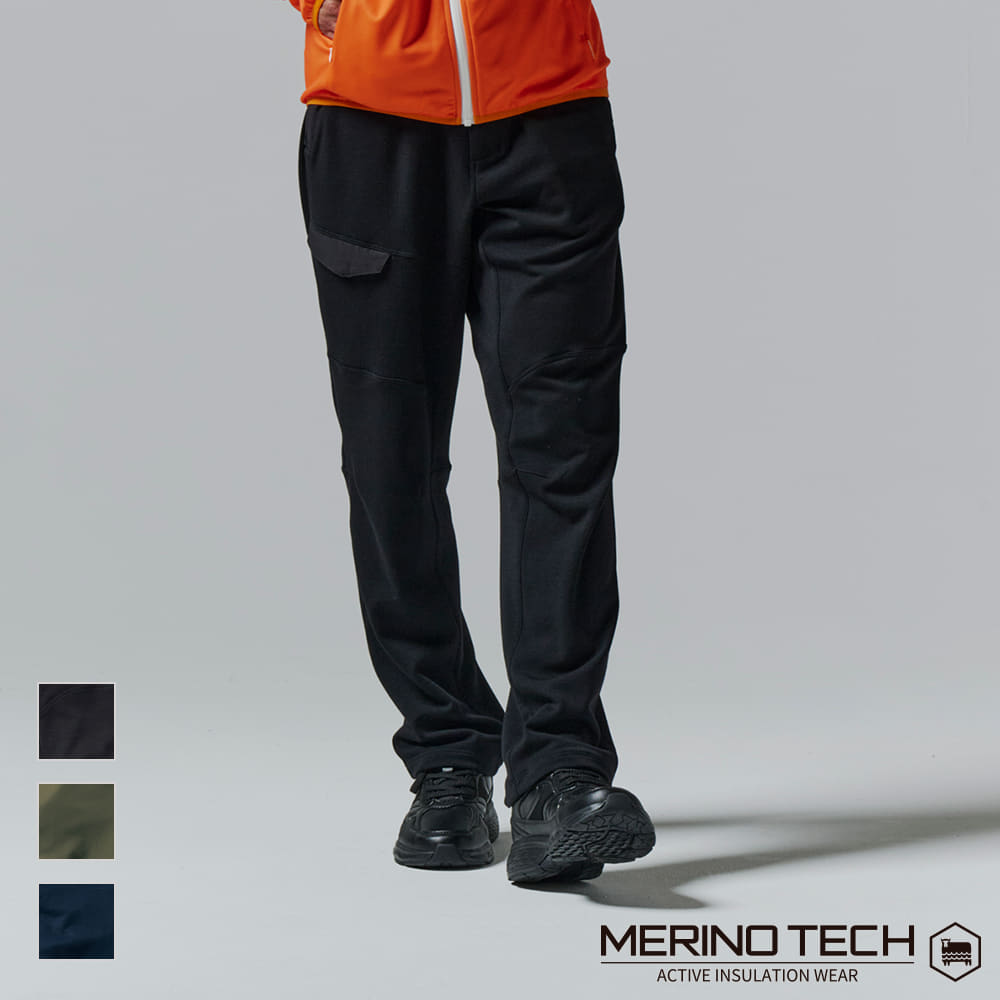 ワークマン オンラインストア［公式］ on X