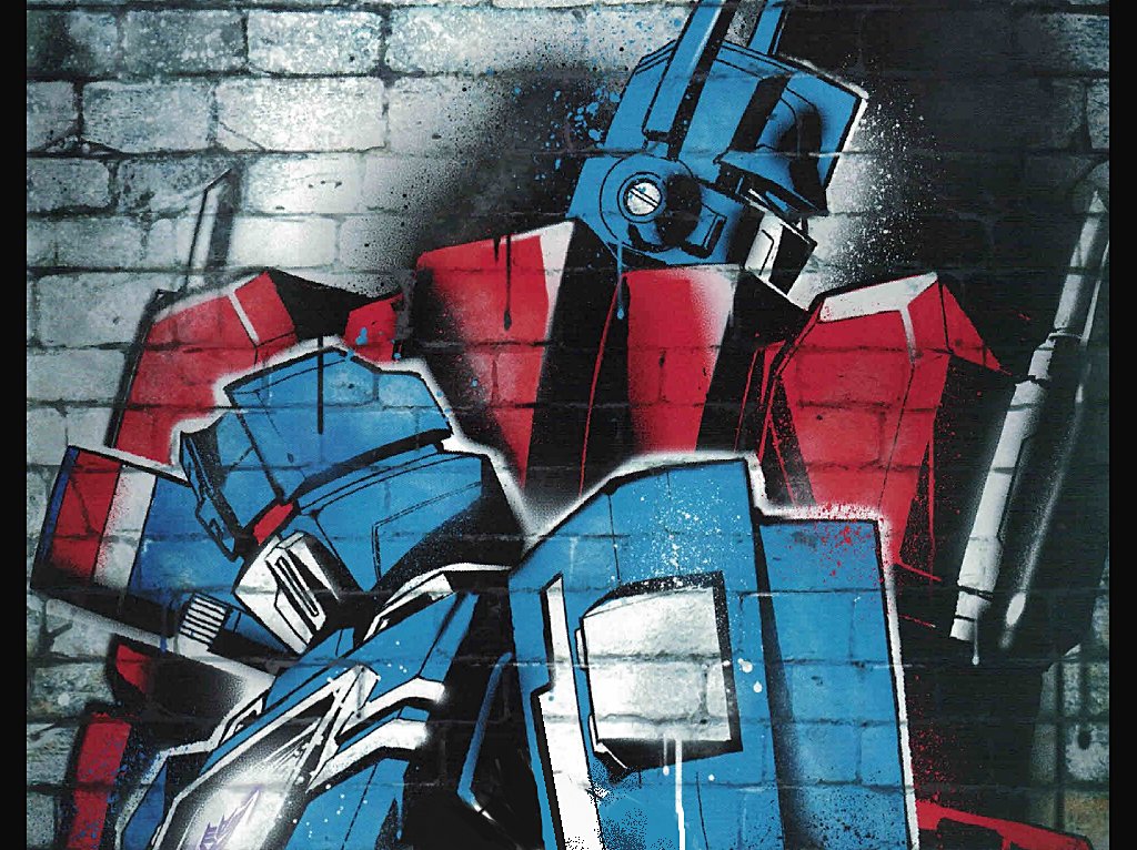 결과가너무궁금해올해는누가이길까