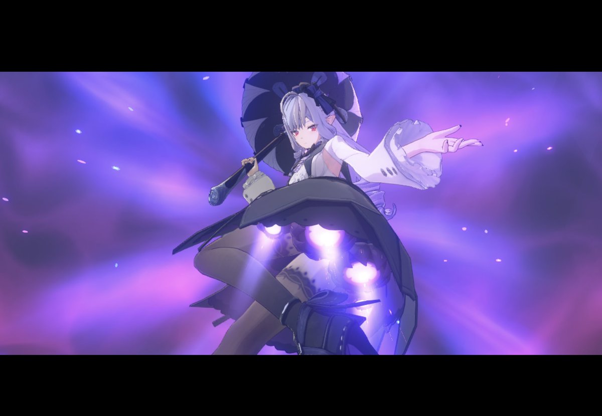 ドムというかジオングというか