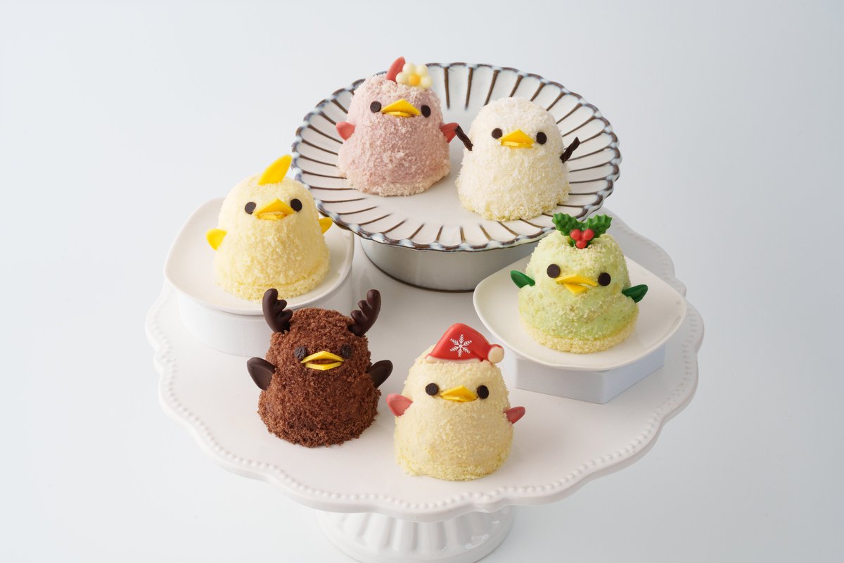 ショコラ🥇🥇✨💫✨🪽 (@chocolat_001) / Posts / X