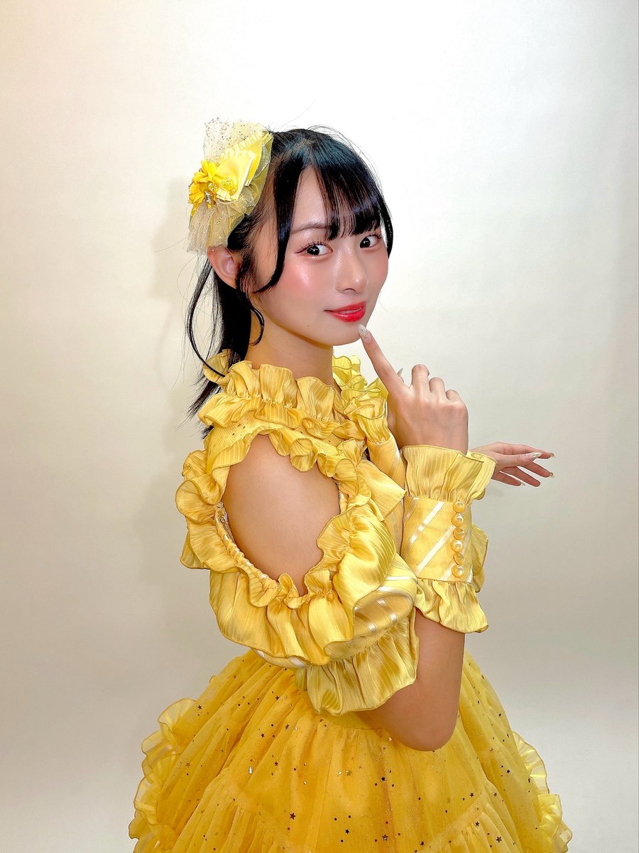 あーやん❤︎ あーやん🍠࿐✩.˚🧸🍒 (@zakmetal5150) / Posts / X