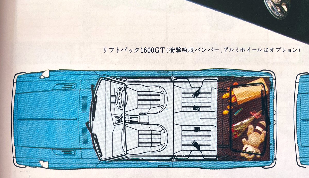 碧い月① 雑貨奥様 on X