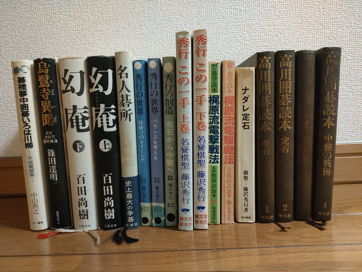 きなこもち on X