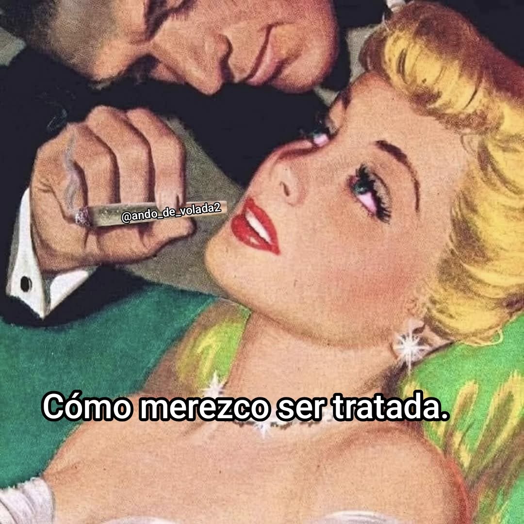 💅🏻✨
