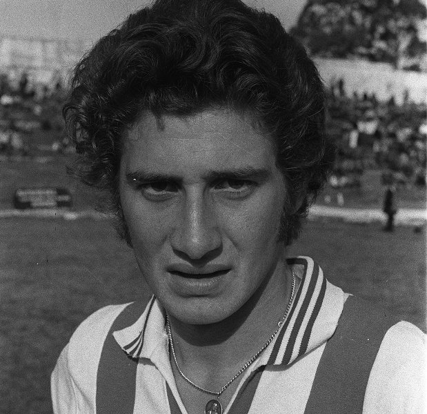 CAMPEONATO URUGUAYO <a href="/LigaAUF/">Liga AUF Uruguaya</a> 

⚽️Más veces goleador: Atilio García (8) 

⚽️Más goles en la historia: Fernando Morena (228)

⚽️Más goles en 1 edición: Fernando Morena (36 en 1978)

⚽️Más goles en un partido: Fernando Morena (7 en <a href="/OficialCAP/">PEÑAROL</a> vs <a href="/Huracan_Buceo/">Huracán Buceo</a> en 1978)