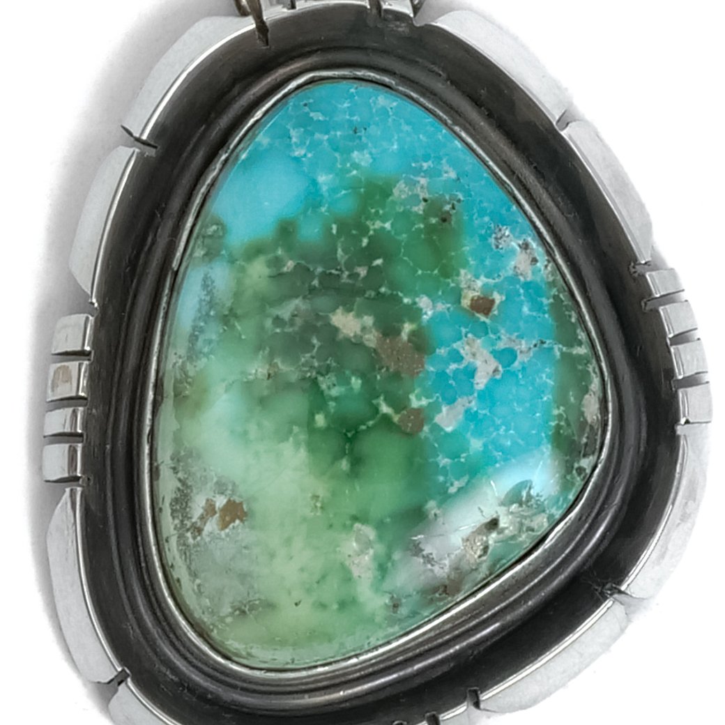 ⭐️woodland⭐️インディアンジェリー ⭐️woodland⭐️インディアン