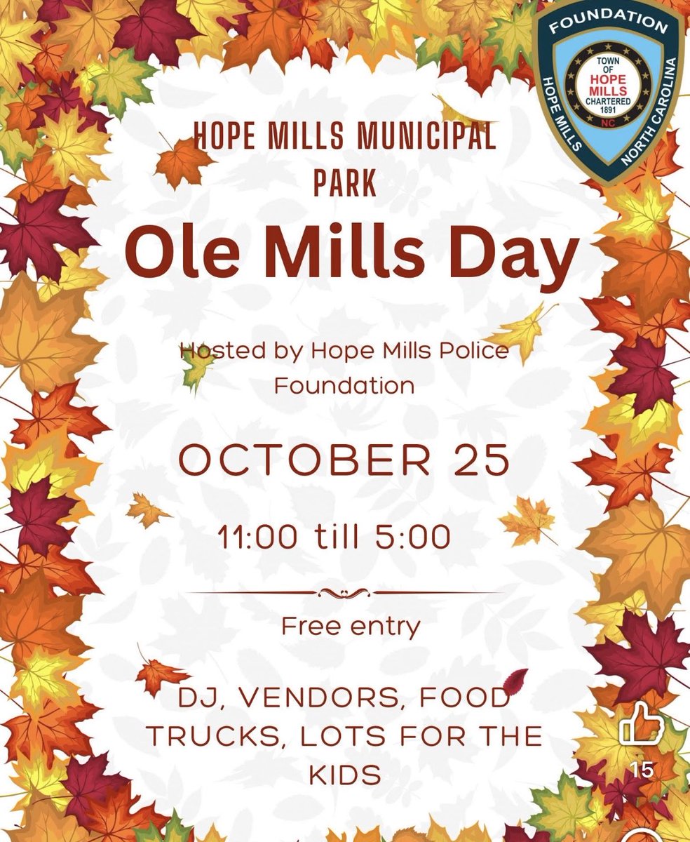 Come see me this Saturday, I’ll have all the scented things 🖤