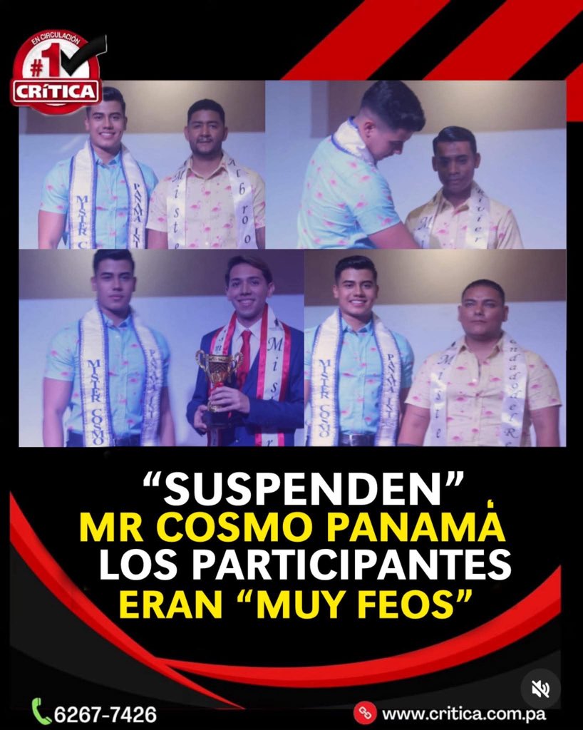 Pero que paso aquí JAJAJAJAJAJAJAJAJAJAJAJAJJAJAA