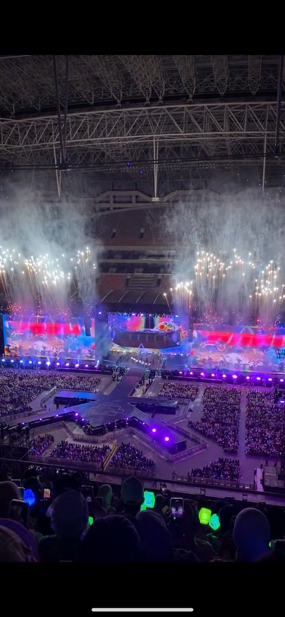 my sn                                        my shot