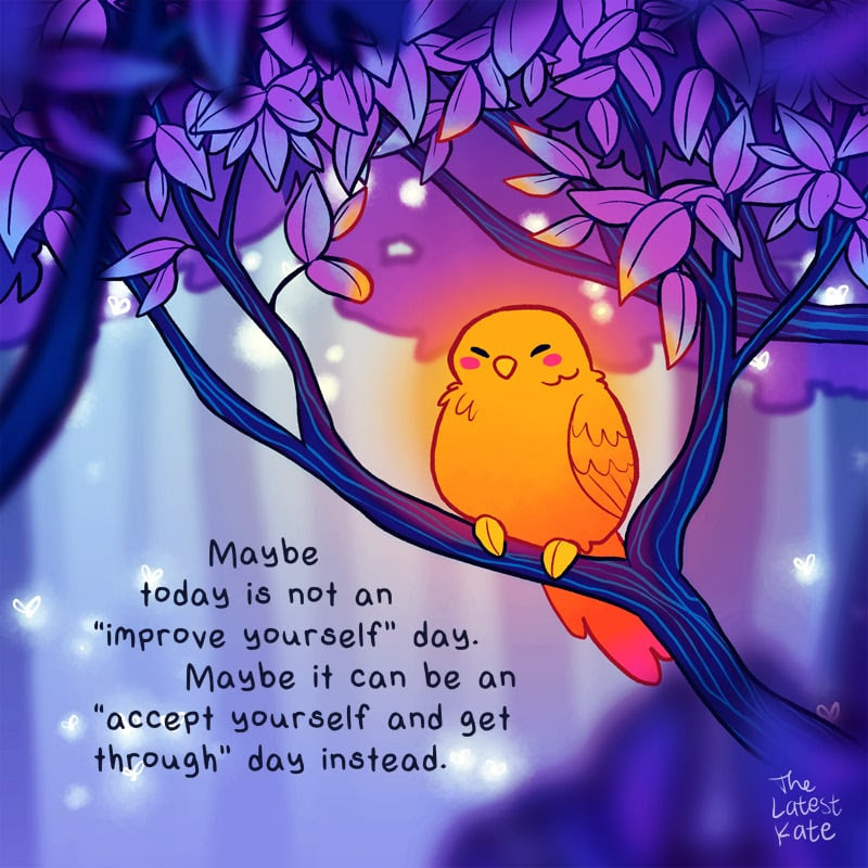 WNBASFChapter's tweet image. You are the very best you! @tlkateart @LowerHaightbk #selfcare #SelfCareMatters #SelfCareSeason