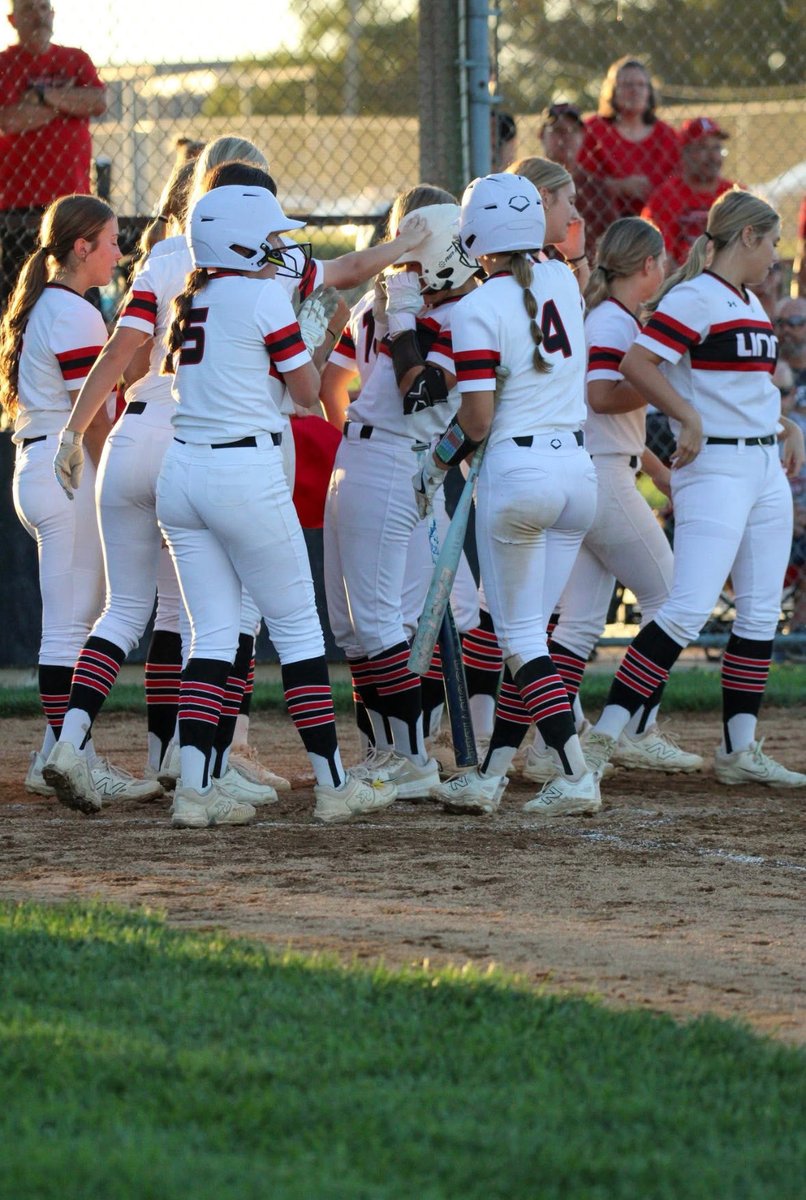 Kenzy Hackmann tweet media