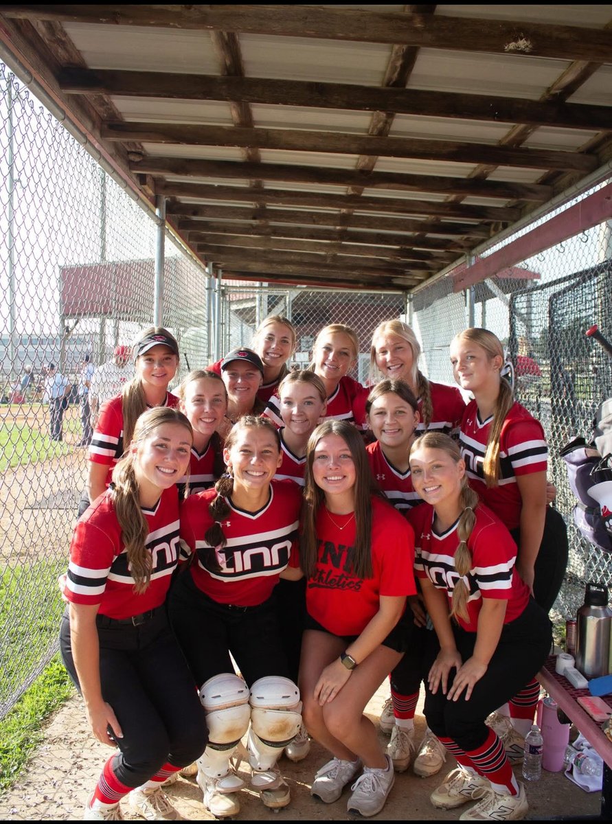 Kenzy Hackmann tweet media