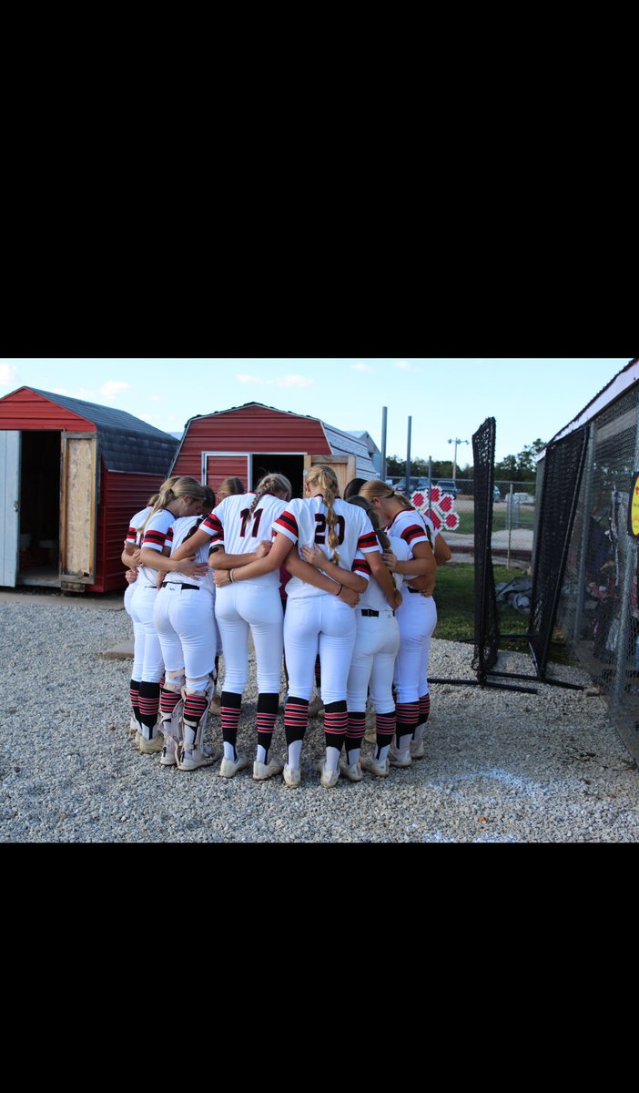 Kenzy Hackmann tweet media