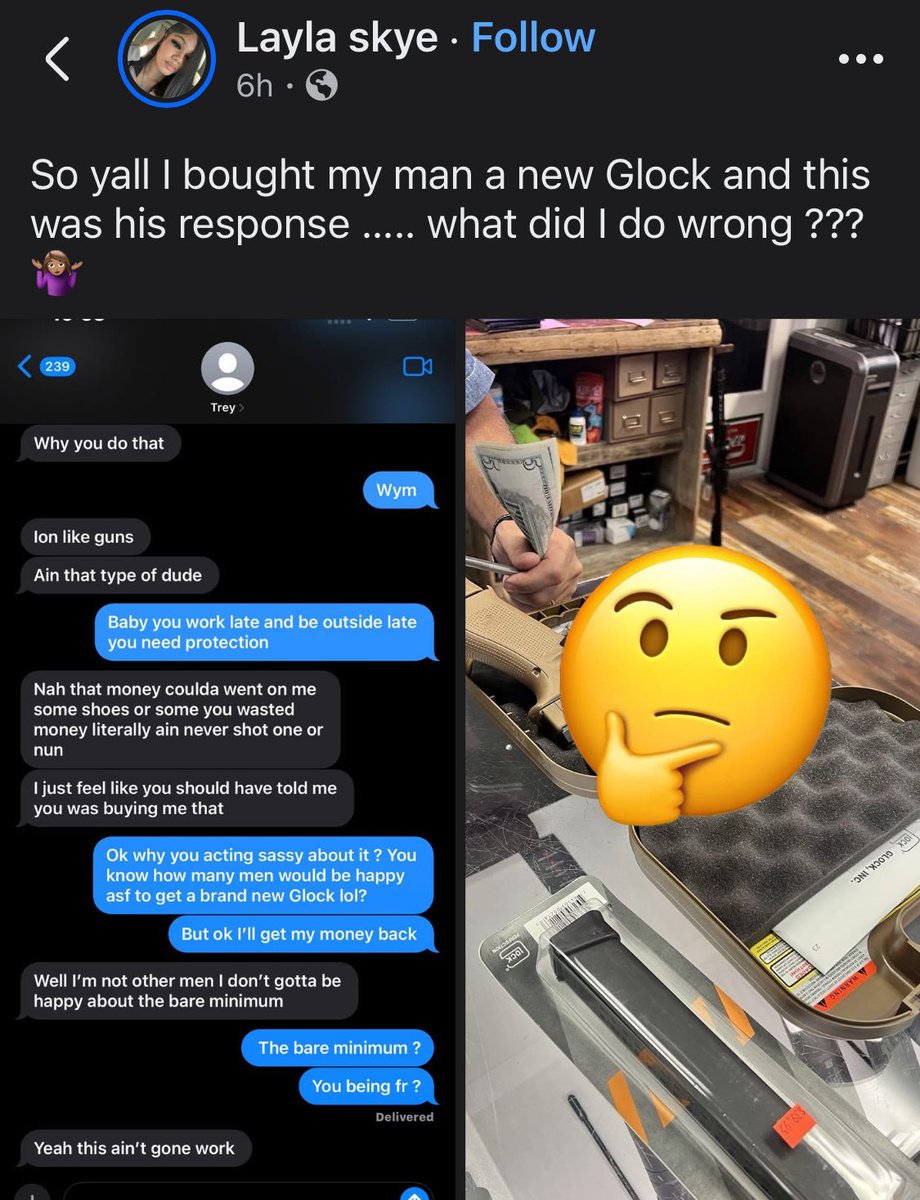 Mesh🇧🇧 tweet media