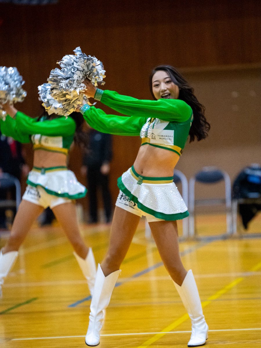 cheer おまとめ2点 2024.3.23日(土)卒部式 2023年度卒部式 @shinies_cheer #チア