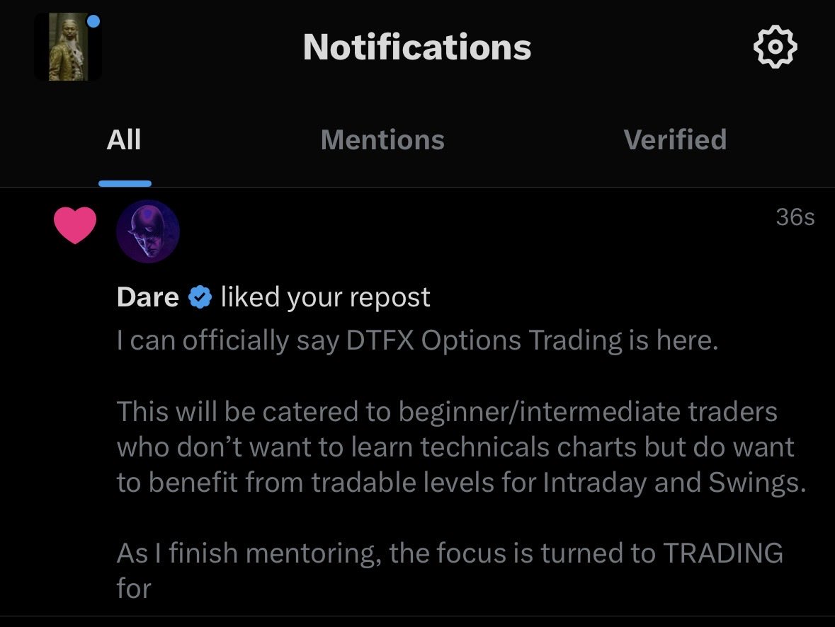 Dave Teaches (JoT) tweet media