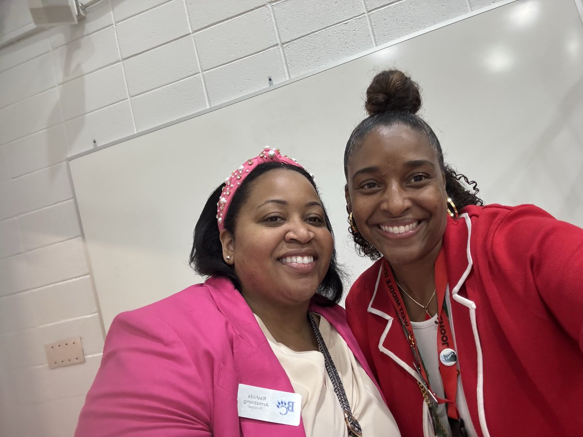 RJ Armstrong tweet media