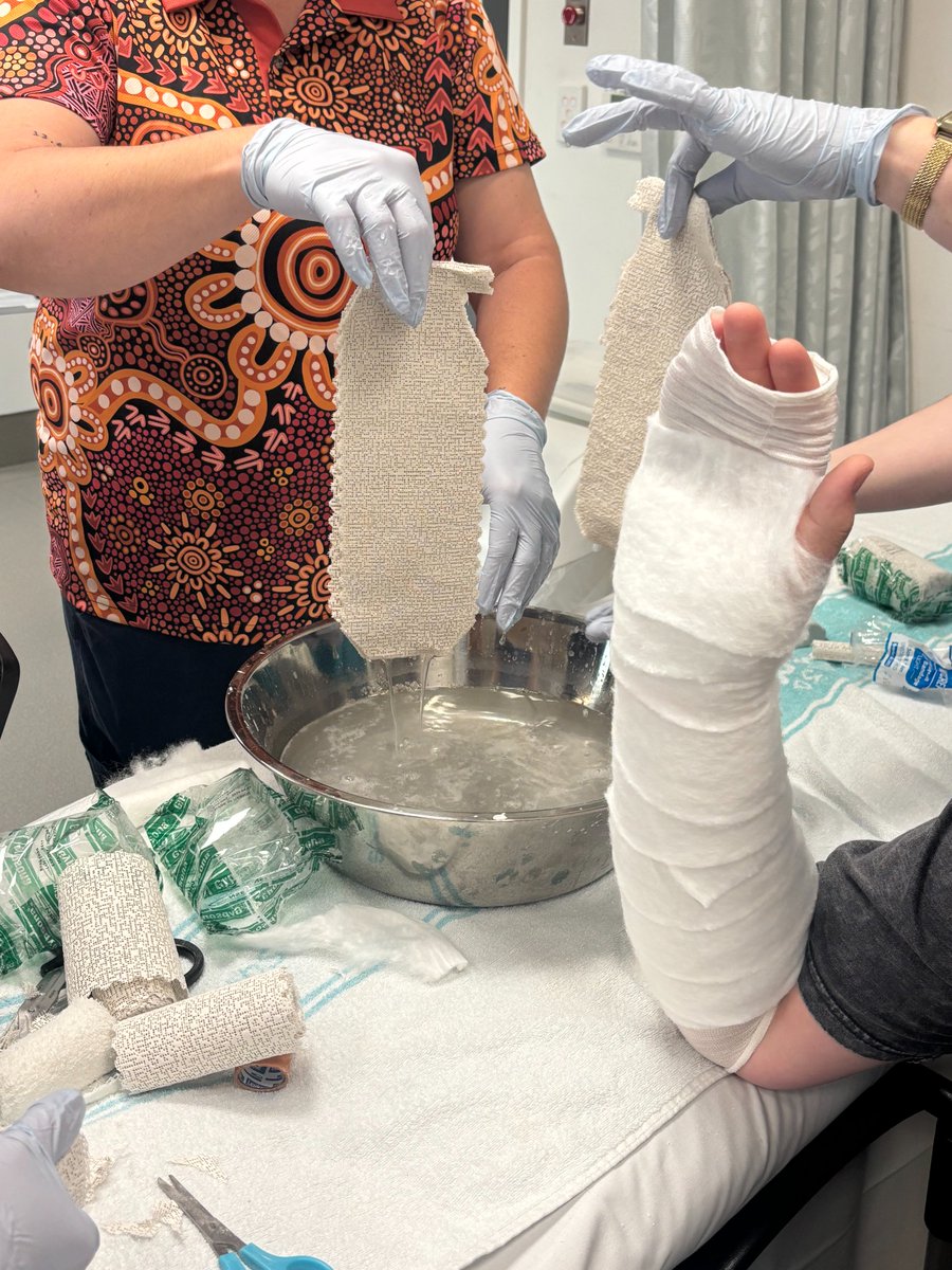 Three Rivers DRH tweet media