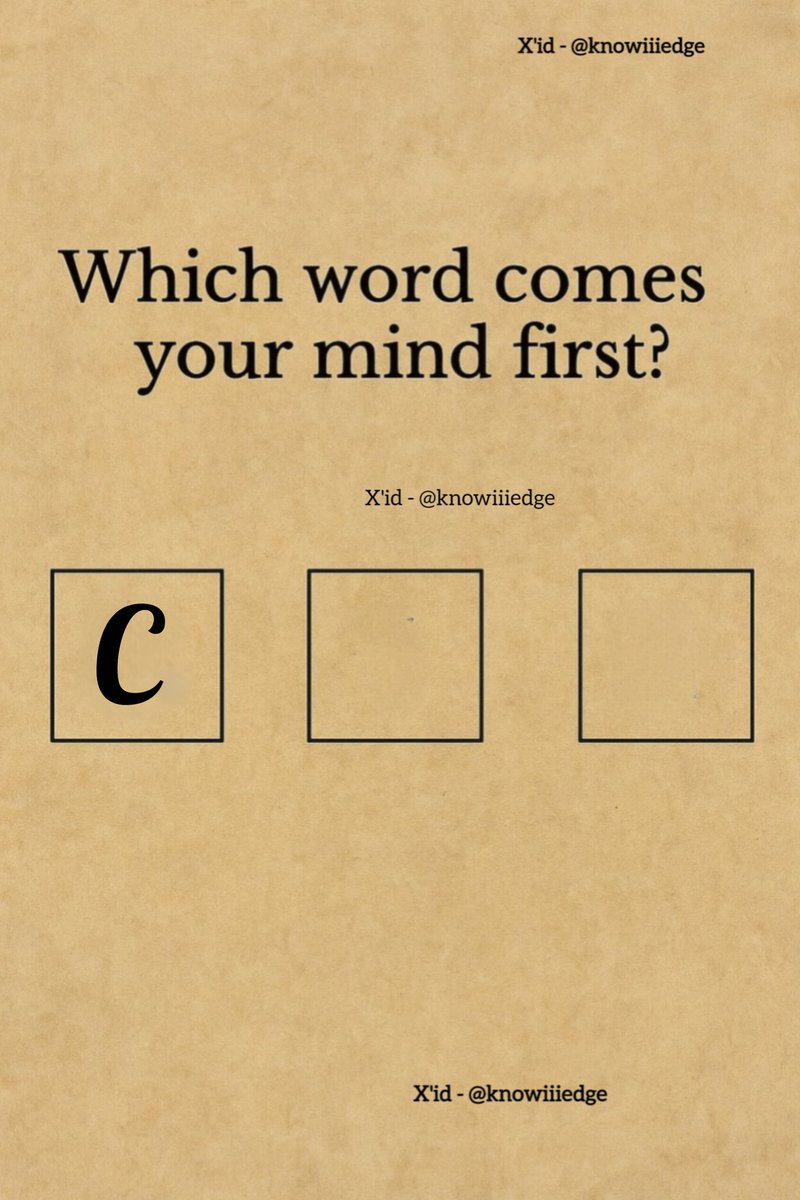 English grammar tweet media