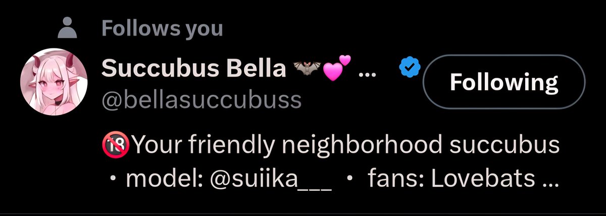 Suki Setsuko | 🎶Vocaloid Vtuber 🎶 tweet media