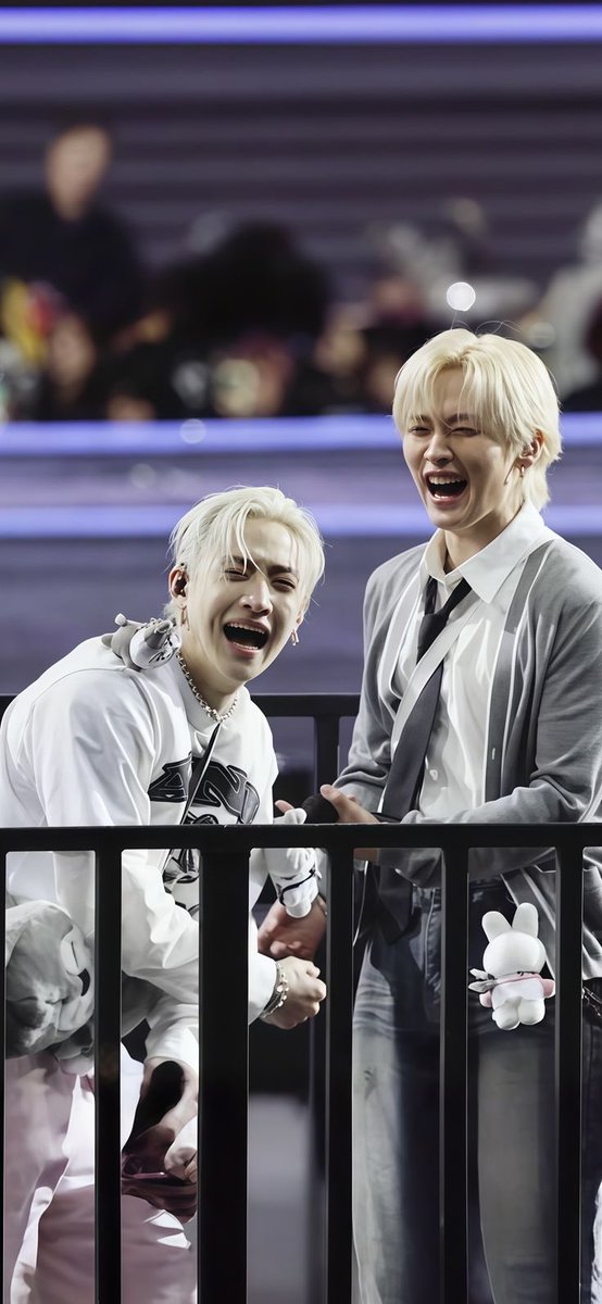 I love this photo so muchhhh 😭