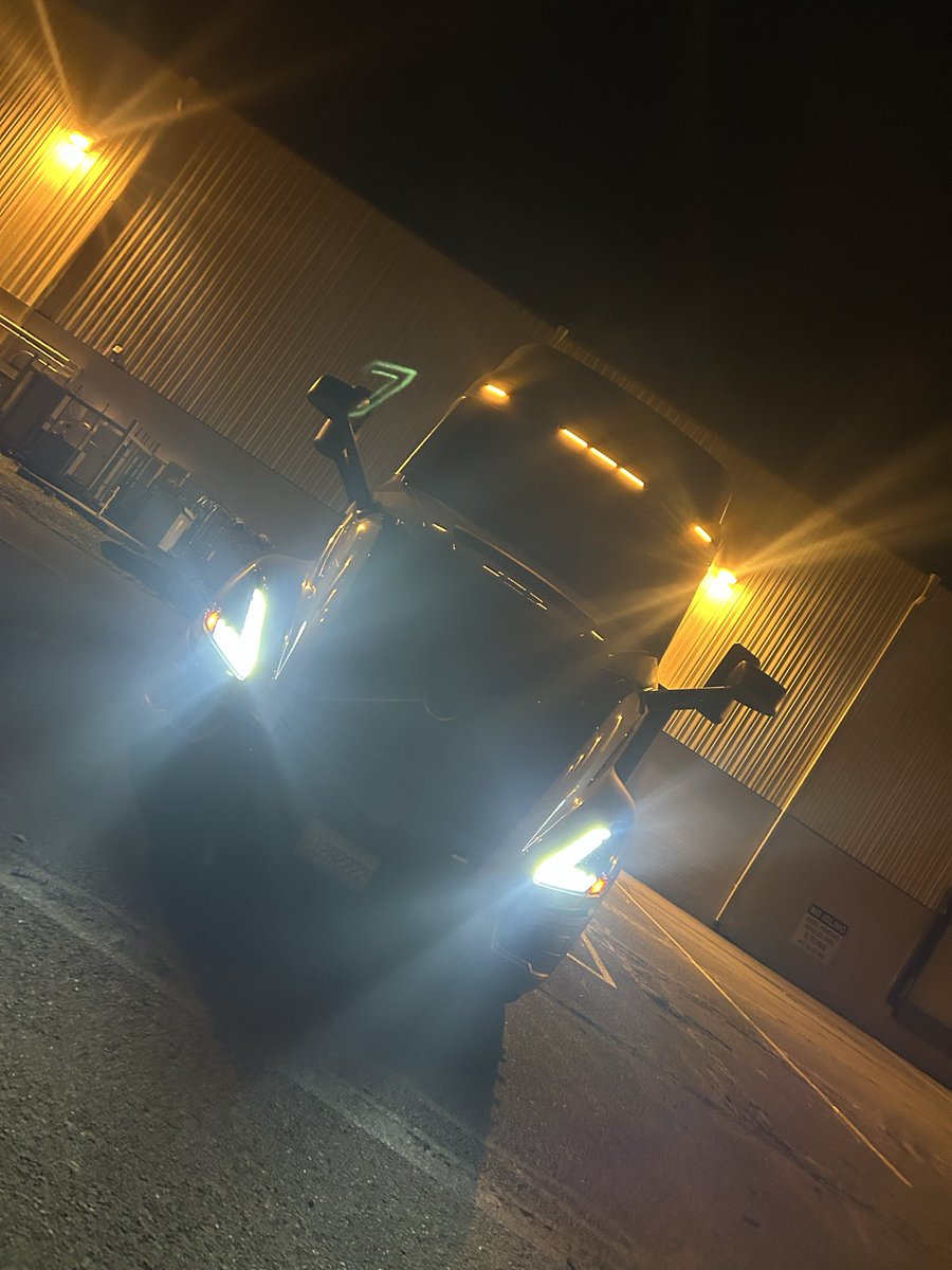 #truck #trucking #trucker #furry