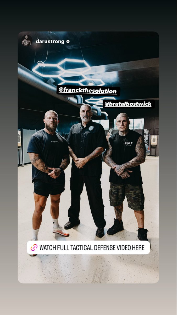 FRANCKTHESOLUTION tweet media