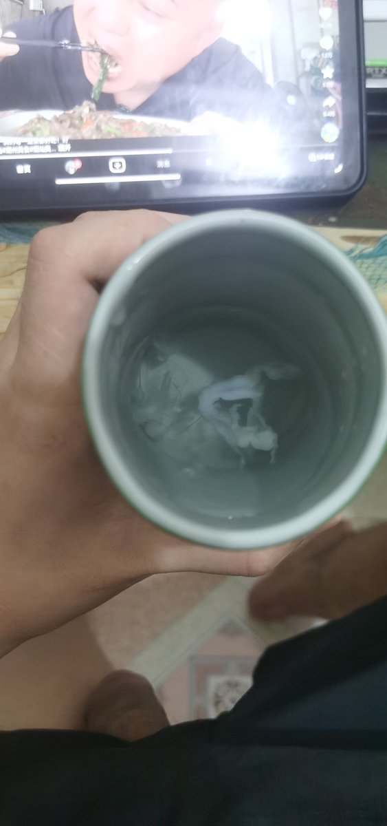 摇摇虎 tweet media