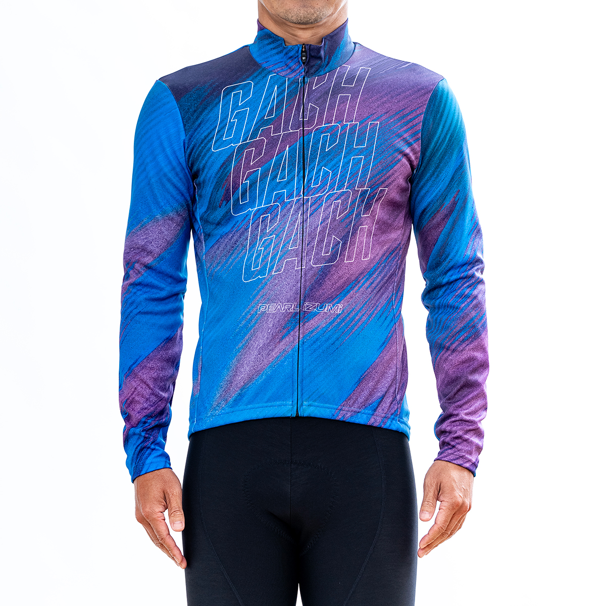 【美品】TGR Shi VA Blue バッジセット パールイズミ公式 on X