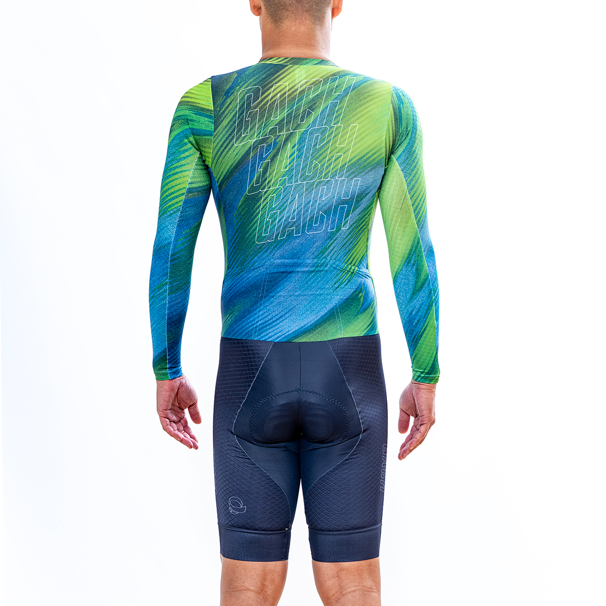 パールイズミ公式 on X