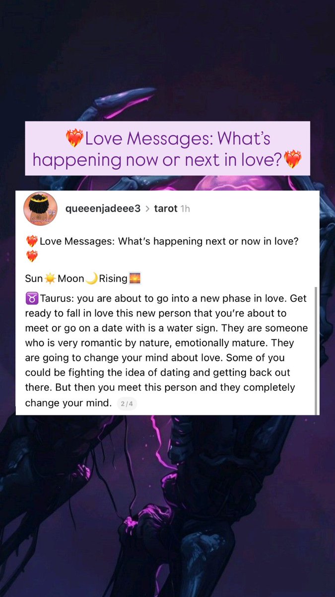 JaydedT's tweet photo. https://t.co/OE4emIhQZ9