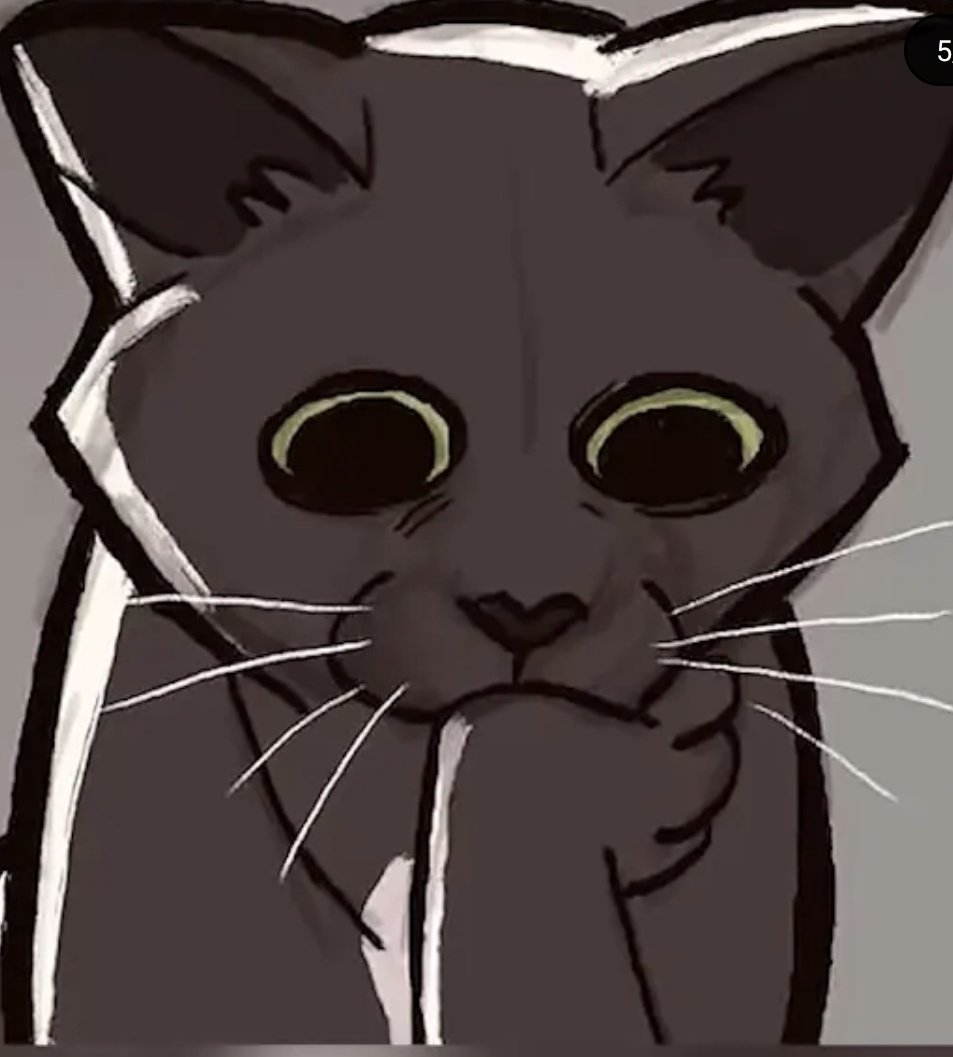 ChokoKratos's tweet photo. "Viendo la situación social actual, me preguntó si quizás todos morimos durante los eventos de cobi, y ahora estamos en el infierno?" https://t.co/zILbubqOsT