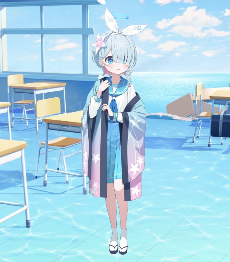 はなはな様 花◯木(ハナギ) (@nagaibangoudane) / Posts / X