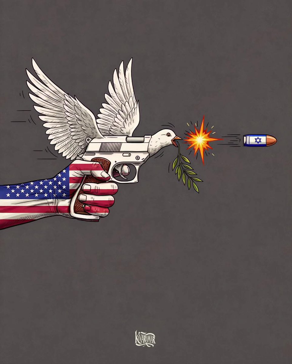 Maria Castro. (@mariacastro1111) on Twitter photo 