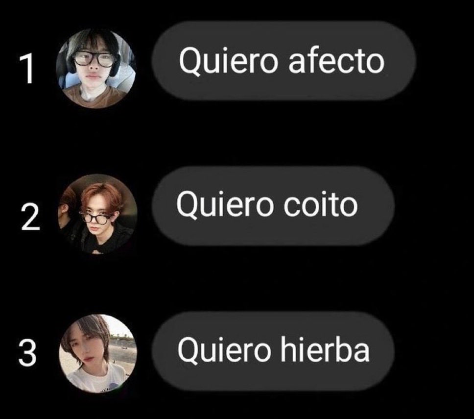 vall ୨ৎ ENHYPEN IS 7 tweet media