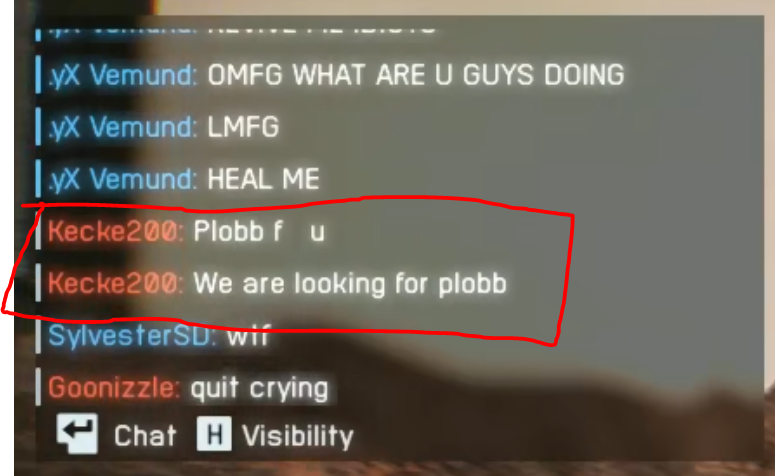 sawmanUK tweet media