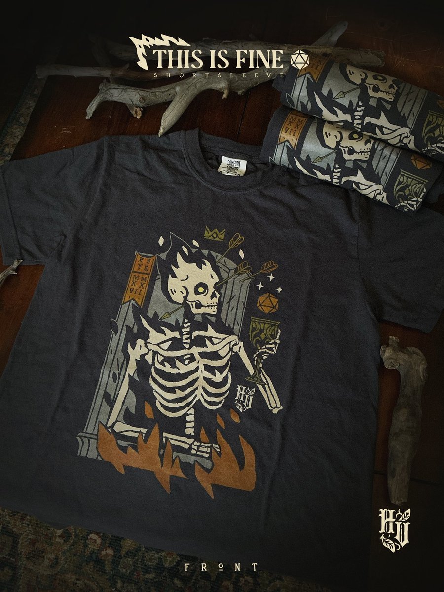 Autumn Shop Update!
Lots of my favorites / bestsellers are back and i also have some last chance pieces. Link in my bio <3