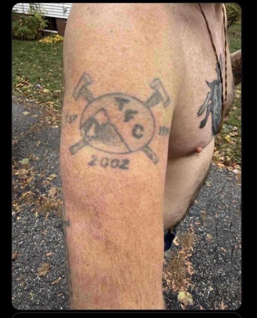 Krystal Ball tweet media