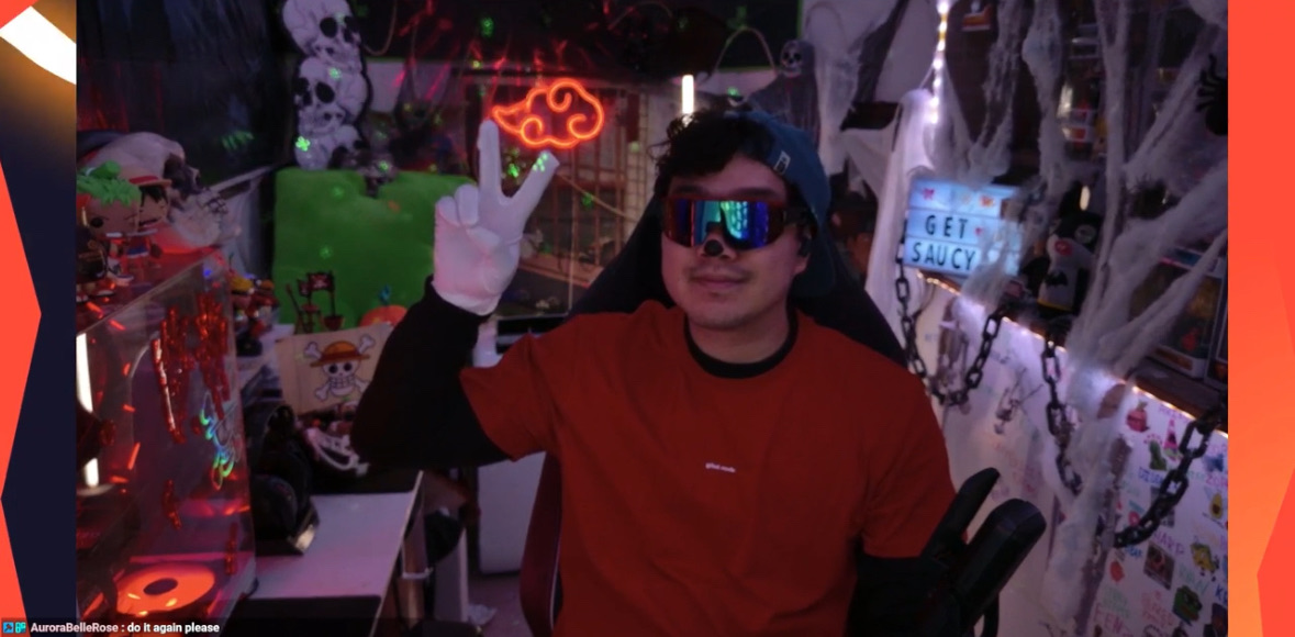 Live now come Goof off with me ! <a href="/KickStreaming/">KICK</a> <a href="/KickCommunity/">KICK Community</a>