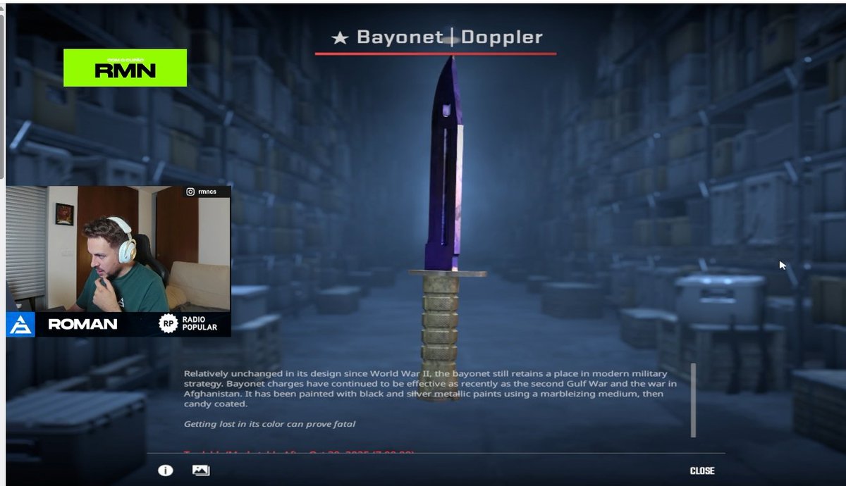 Atlas403 tweet media